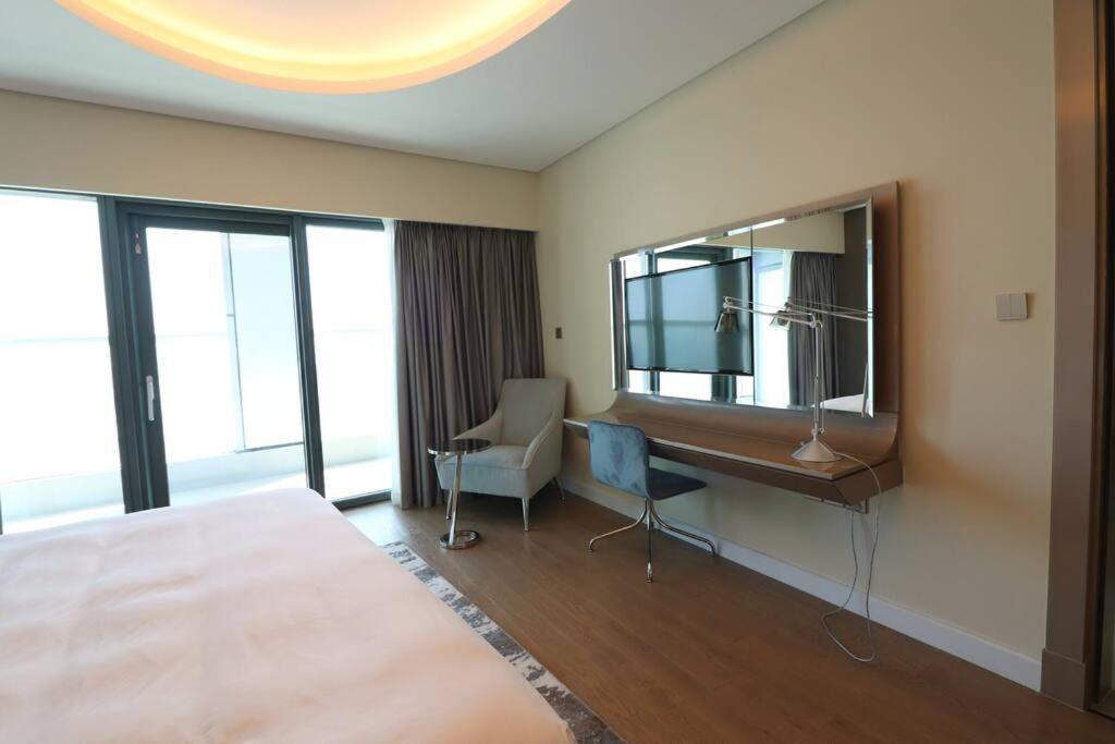 Appartement Stunning High Floor I 1bhk I Bills Included Dubai
